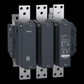  TeSys F - Contacteur 1250a 3p 