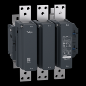  TeSys F - Contacteur 1250a 3p 