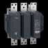  TeSys F - Contacteur 1250a 3p 