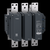  TeSys F - Contacteur 1250a 3p 
