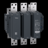  TeSys F - Contacteur 1250a 3p 