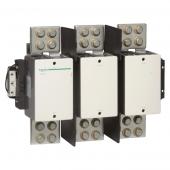  TeSys F - Contacteur 1400a 3p 