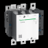  CONTACTOR LC1F150 3P WITH 600V 