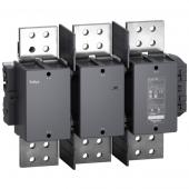  TeSys F - Contacteur 1700a 3p 