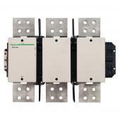  TeSys F - Contacteur 1700a 3p 