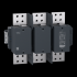  TeSys F - Cont 2100a 3p 220v-5 