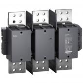 TeSys F - Contacteur 2100a 3p 