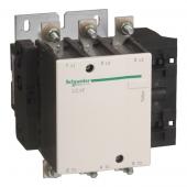  contacteur CONT 225A 3P 110V D 