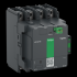  Contacteur TeSys LC1G 115A 440 
