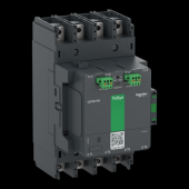  Contacteur TeSys LC1G 115A 440 