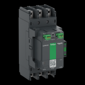  Contacteur TeSys LC1G 150A 440 