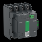  Contacteur TeSys LC1G 185A 440 