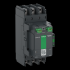  TeSys G - Contacteur forte pui 
