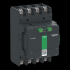  Contacteur TeSys LC1G 400A 440 