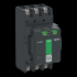  Contacteur TeSys LC1G 400A 440 