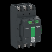 Contacteur TeSys LC1G 500A 440 