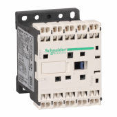  TeSys LC1K - contacteur - 3P - 