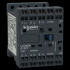  TeSys LC1K - contacteur - 3P - 