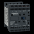  TeSys LC1K - contacteur - 3P - 