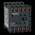  TeSys LC1K - contacteur - 3P - 
