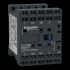  TeSys LC1K - contacteur - 4P ( 