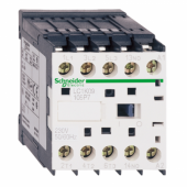  TeSys LC1K - contacteur - 4P ( 