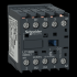  TeSys LC1K - contacteur - 4P ( 