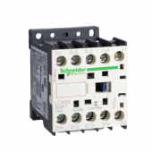  TeSys LC1K - contacteur - 4P ( 