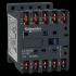  TeSys LC1K - contacteur - 3P - 