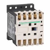  TeSys LC1K - contacteur - 3P - 