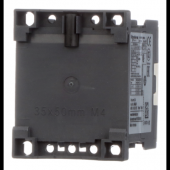  TeSys LC1K - contacteur - 3P - 