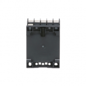  TeSys LC1K - contacteur - 3P - 