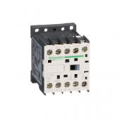  TeSys LC1K - contacteur - 3P - 