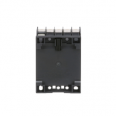  TeSys LC1K - contacteur - 3P - 