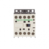  TeSys LC1K - contacteur - 3P - 