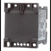  TeSys LC1K - contacteur - 3P - 