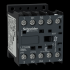 TeSys K - contacteur - 2P+2R - 