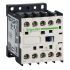  TeSys K - Contacteur 12a 2p 2r 