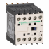  TeSys K - contacteur EN 60335 