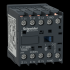  TeSys LC1K - contacteur - 3P - 