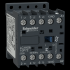  TeSys LC1K - contacteur - 3P - 