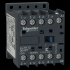  contacteur CONT 4P VIS 110V 50 
