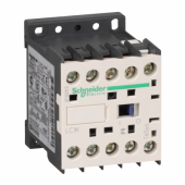  TeSys LC1K - contacteur - 3P - 