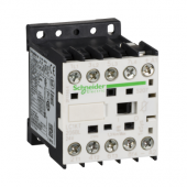  TeSys K - contacteur - 4P - 20 