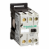  TeSys LC1SK - contacteur - 2P 