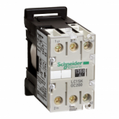  TeSys LC1SK - contacteur - 2P 