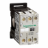 TeSys LC1SK - contacteur - 2P 
