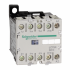 TeSys LC1SK - contacteur - 3P 