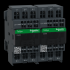  TeSys LC2D - contacteur invers 