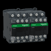  TeSys LC2D - contacteur invers 